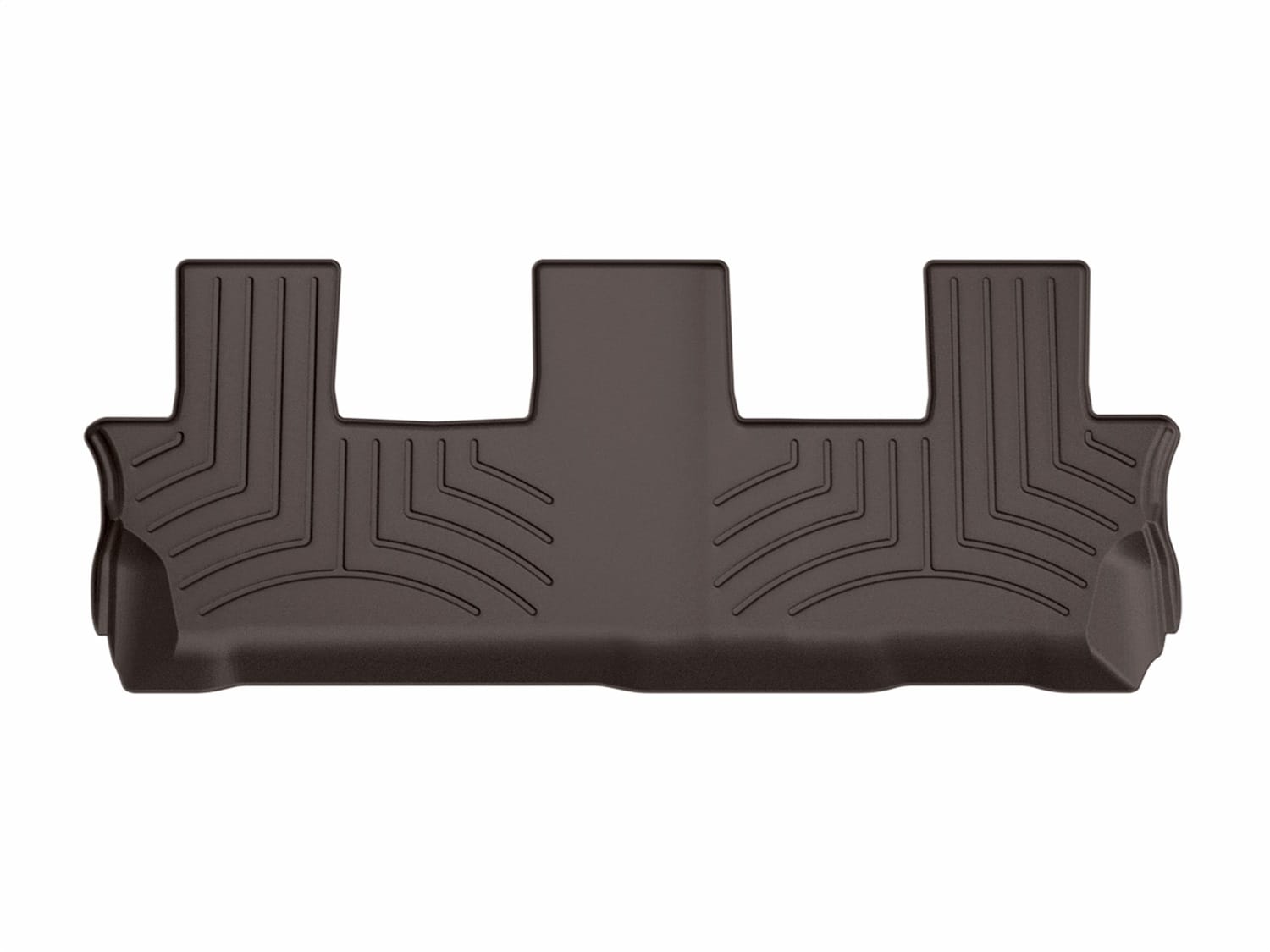 FloorLiner™ HP