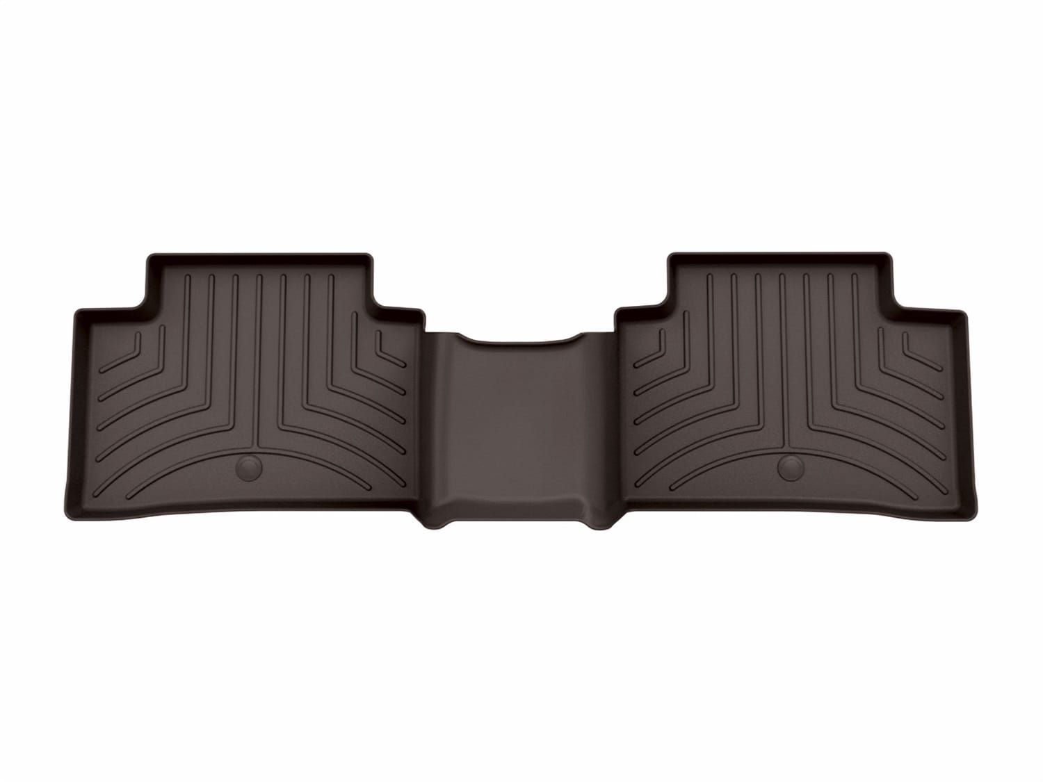 FloorLiner™ HP
