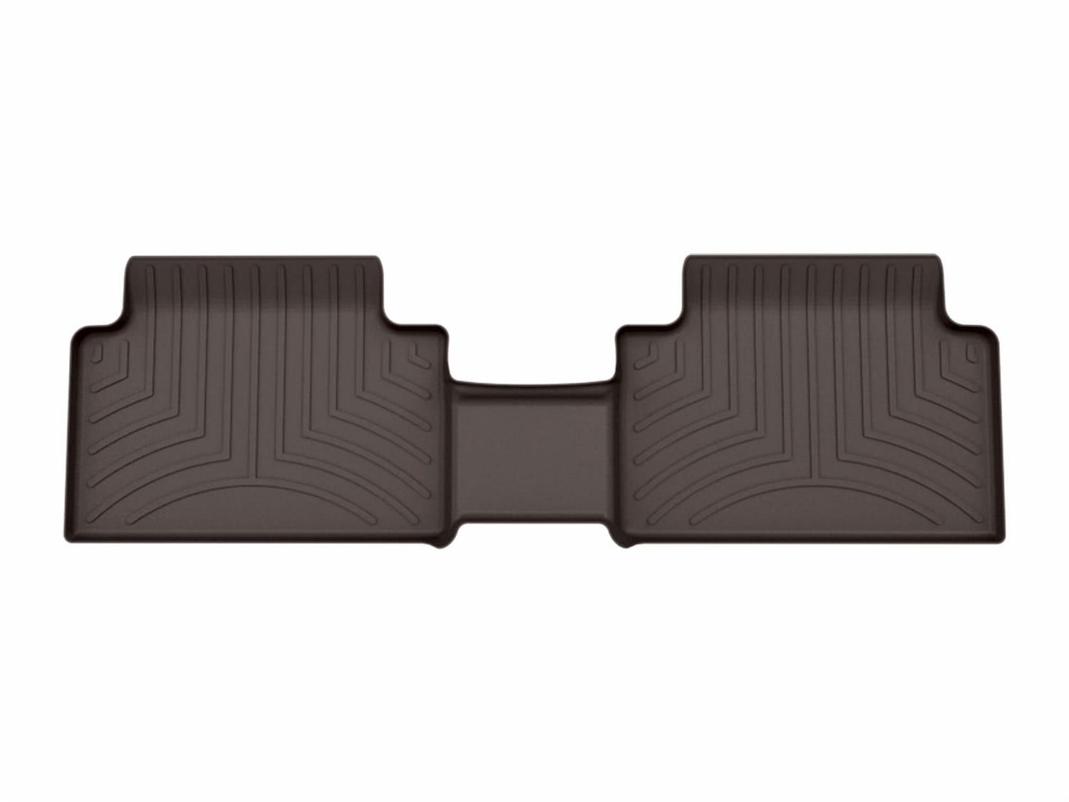 FloorLiner™ DigitalFit®