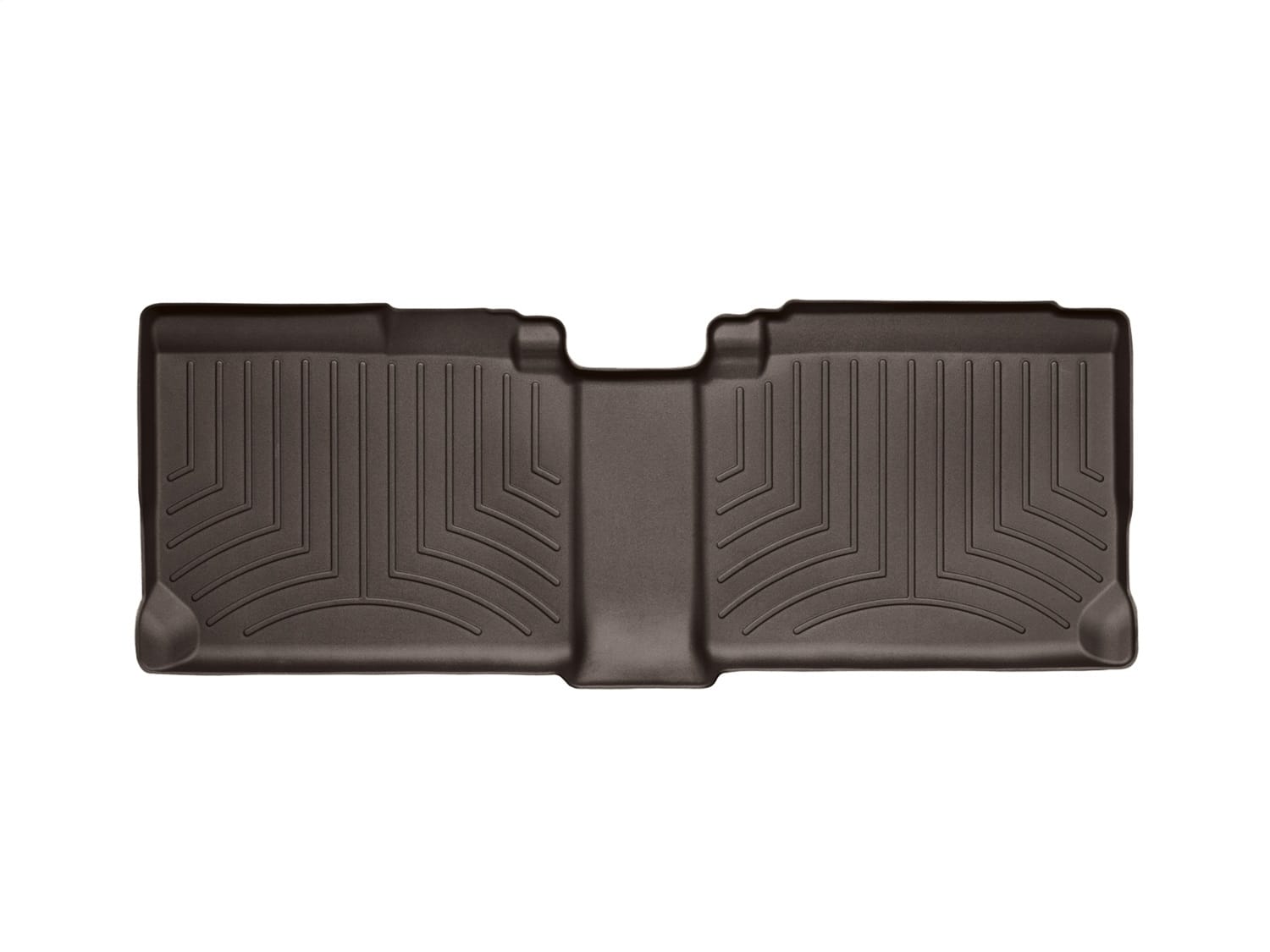 FloorLiner™ DigitalFit®