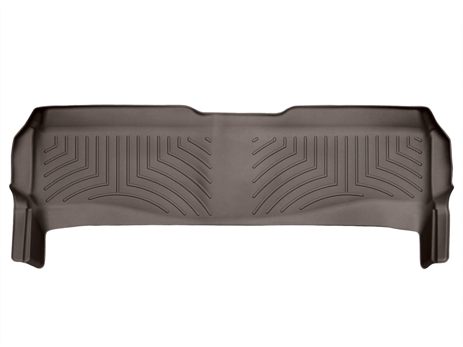 FloorLiner™ DigitalFit®