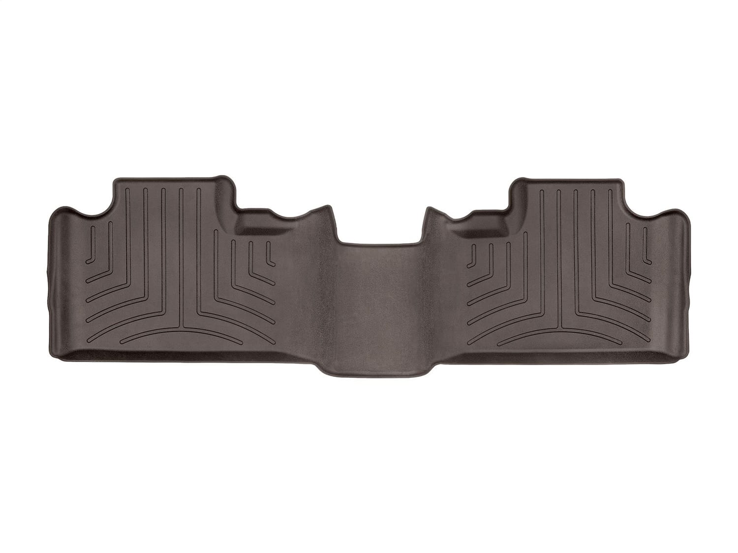 FloorLiner™ HP