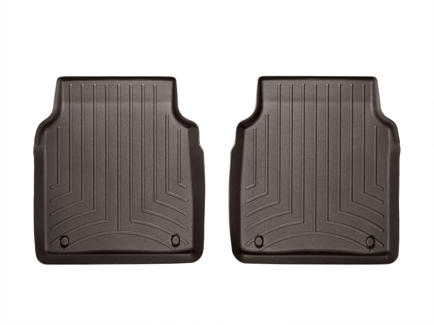 FloorLiner™ DigitalFit®