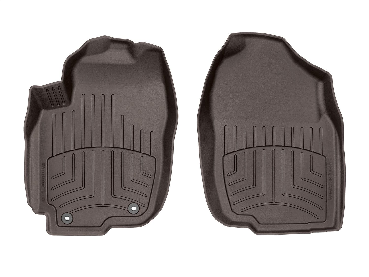 FloorLiner™ HP