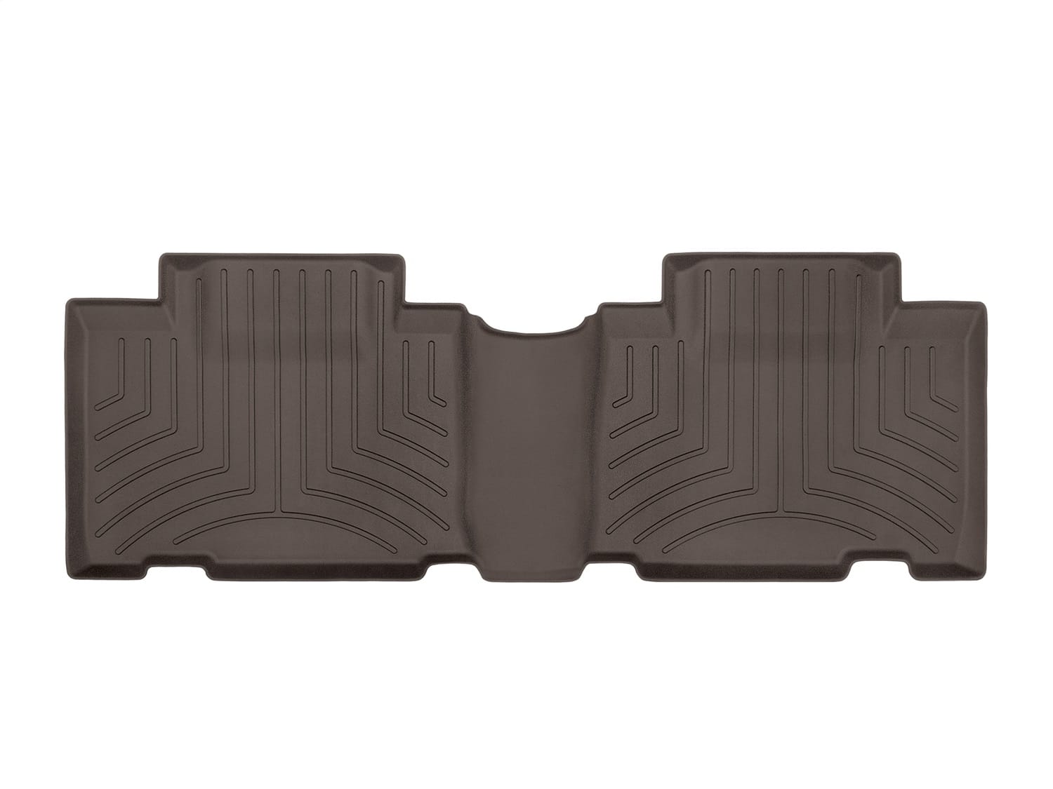 FloorLiner™ HP