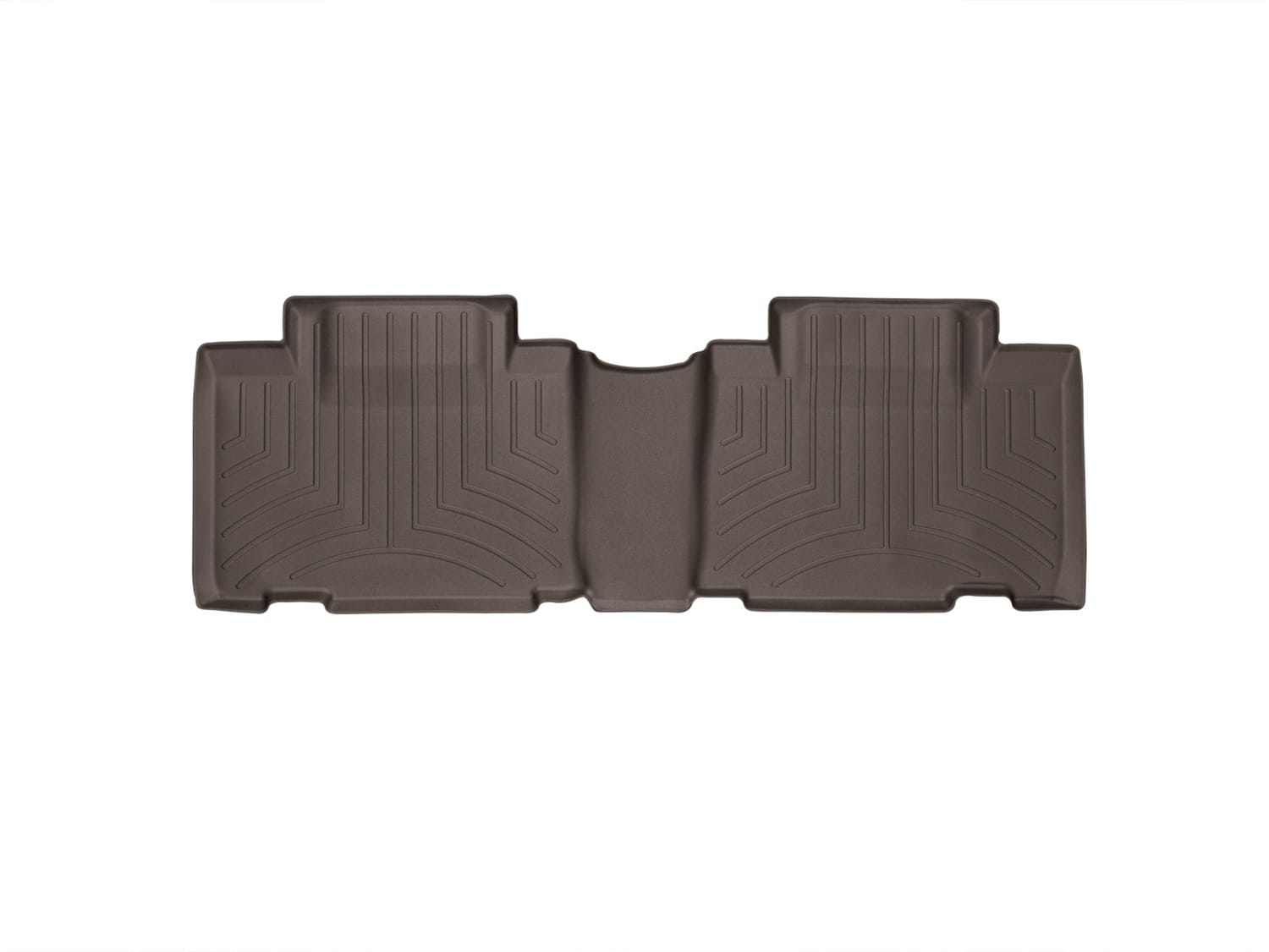 FloorLiner™ DigitalFit®