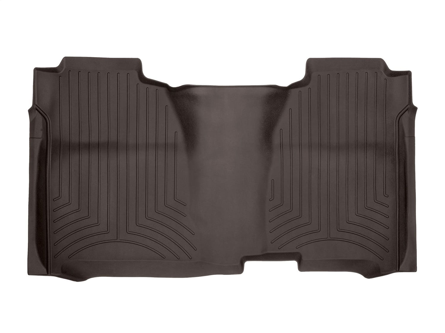 FloorLiner™ HP