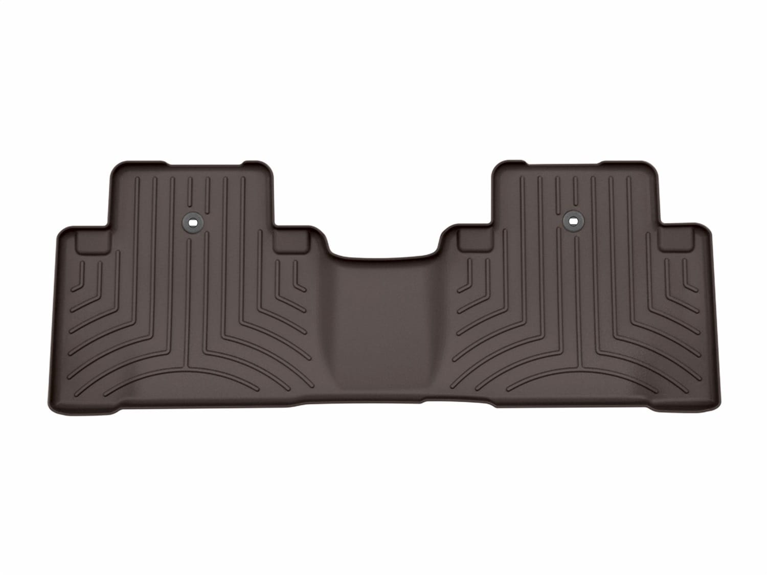 FloorLiner™ HP