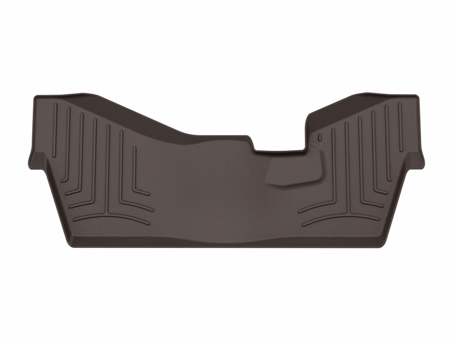FloorLiner™ HP