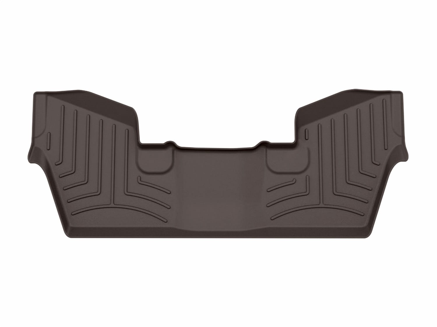 FloorLiner™ HP