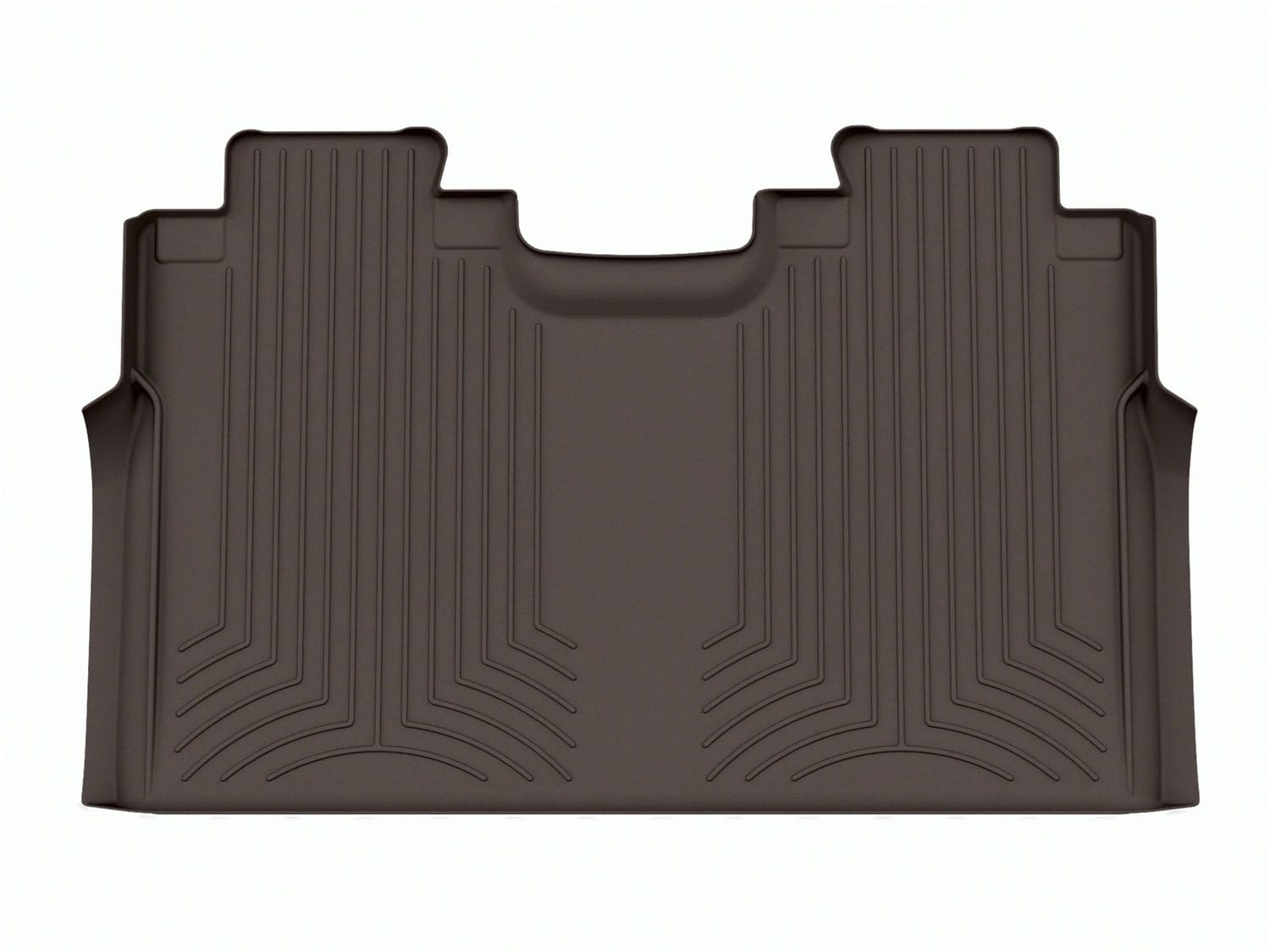 FloorLiner™ HP