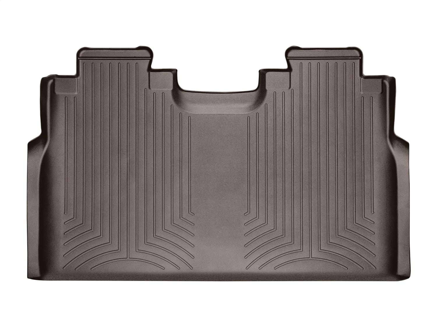 FloorLiner™ DigitalFit®