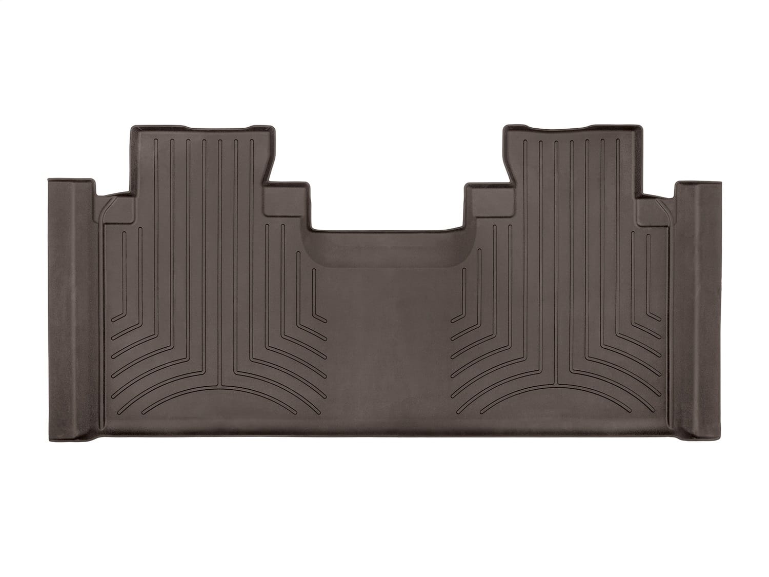 FloorLiner™ HP