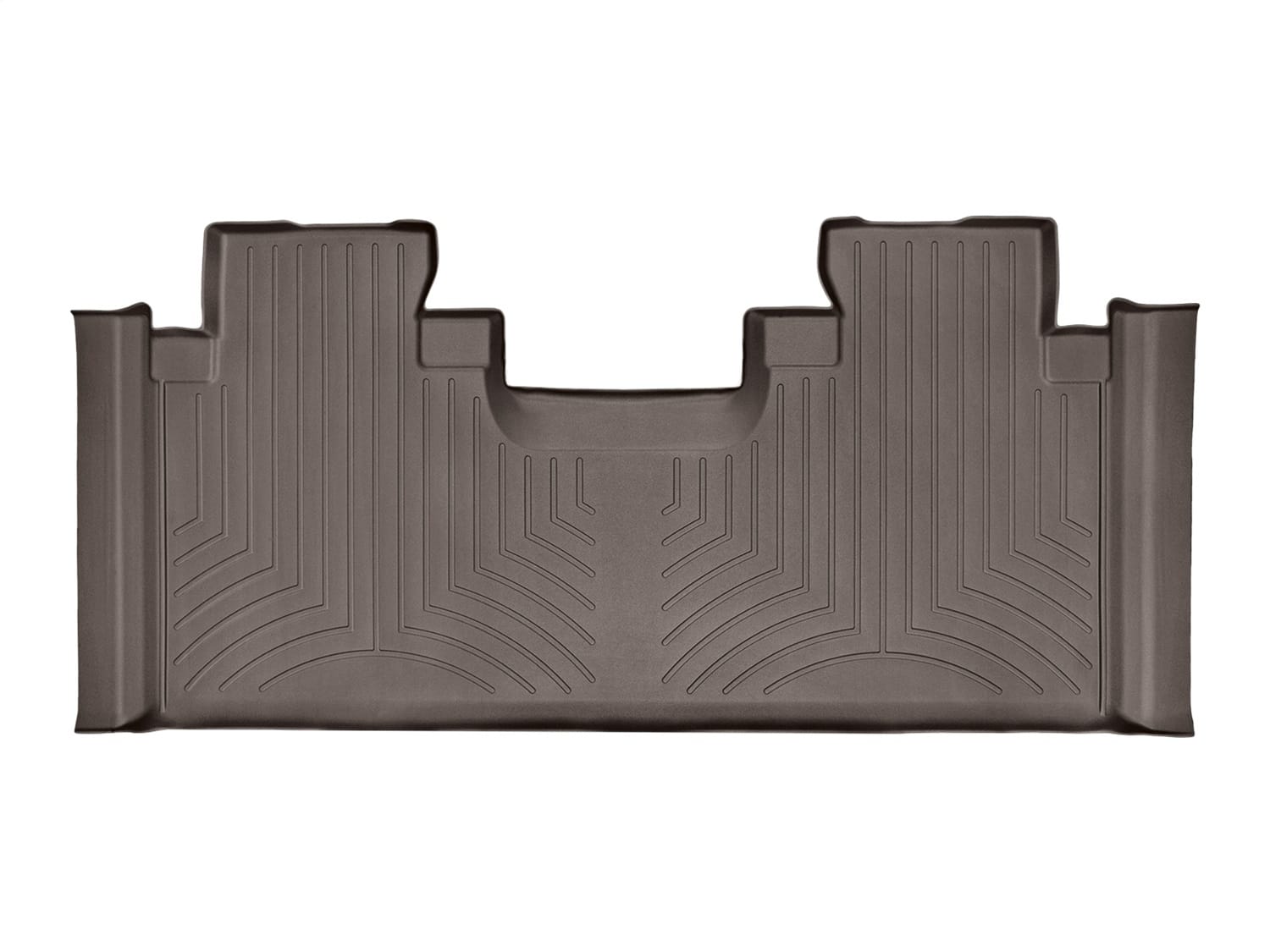FloorLiner™ DigitalFit®