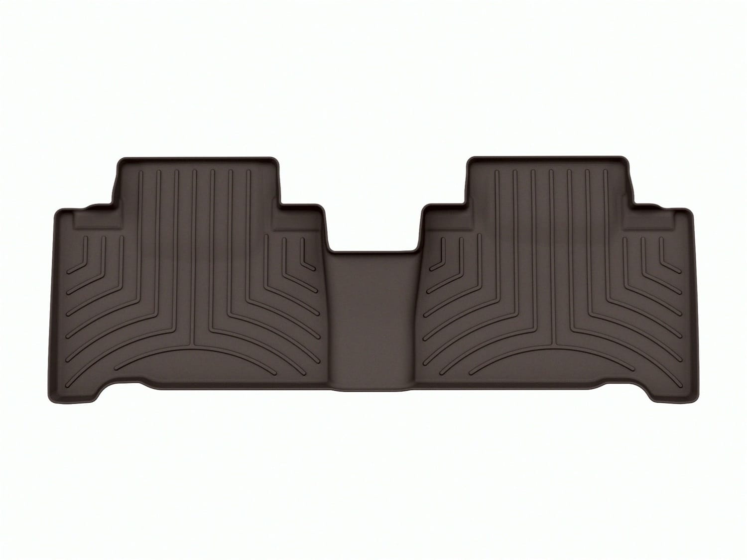 FloorLiner™ HP