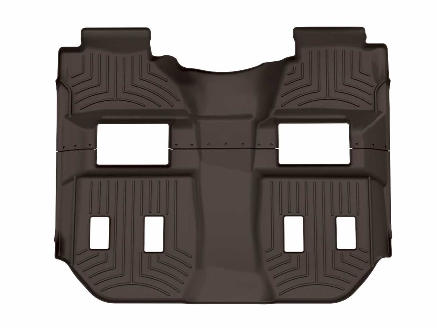 FloorLiner™ HP