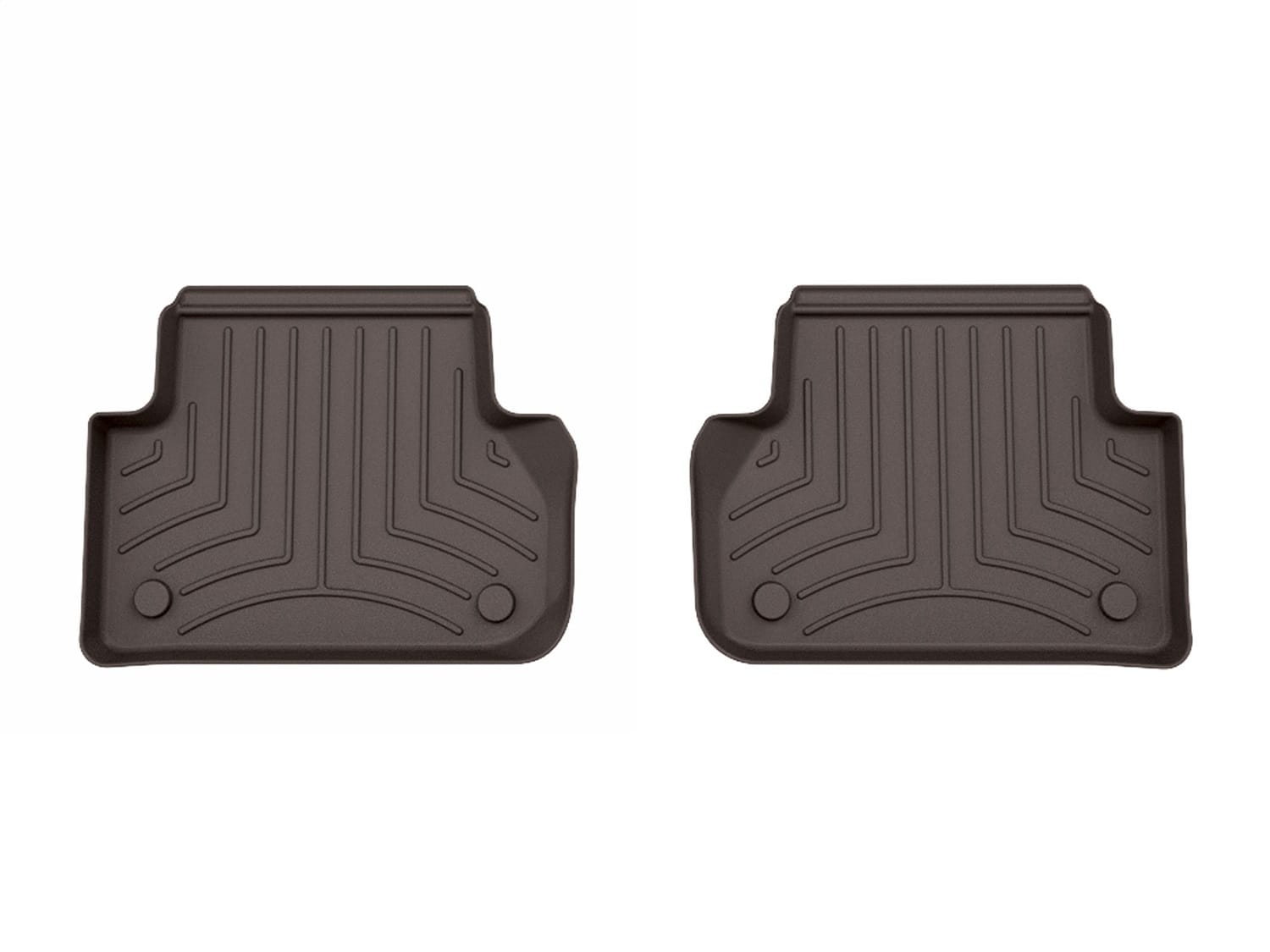 FloorLiner™ HP