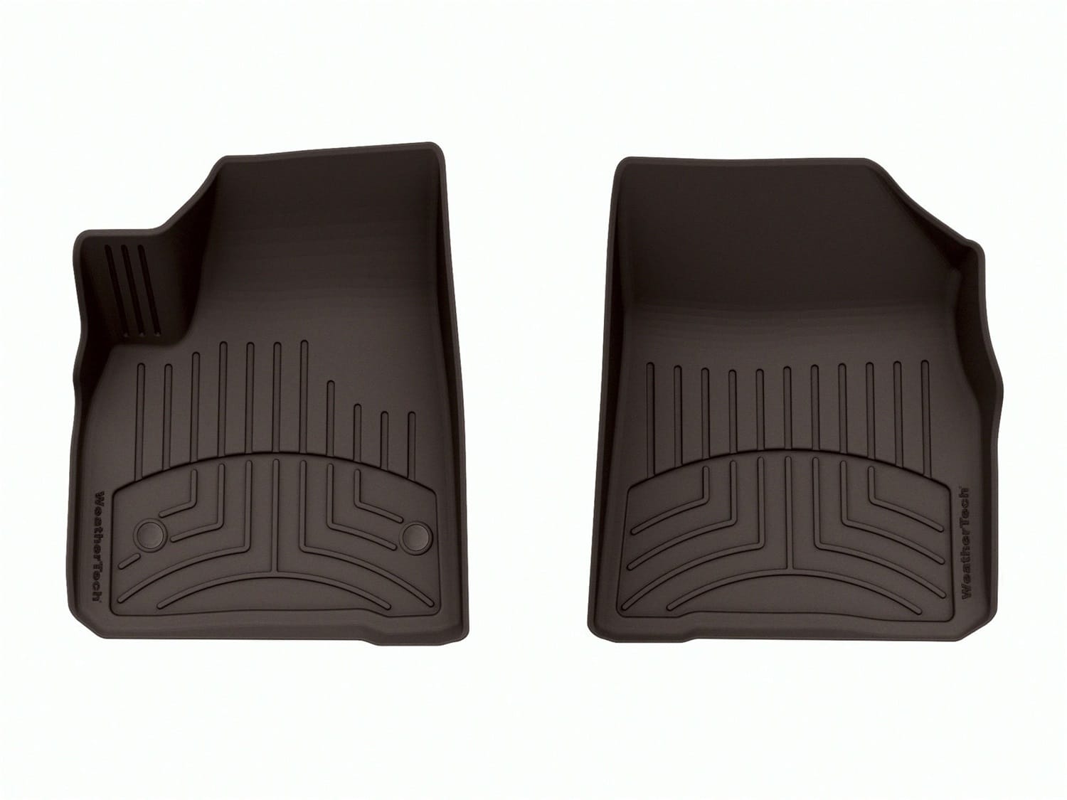 FloorLiner™ HP