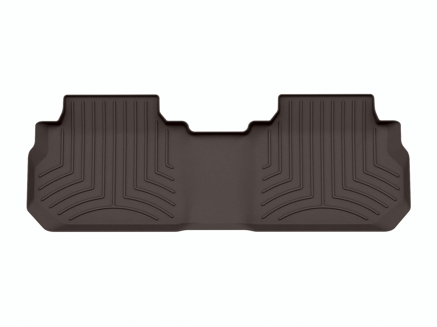FloorLiner™ HP