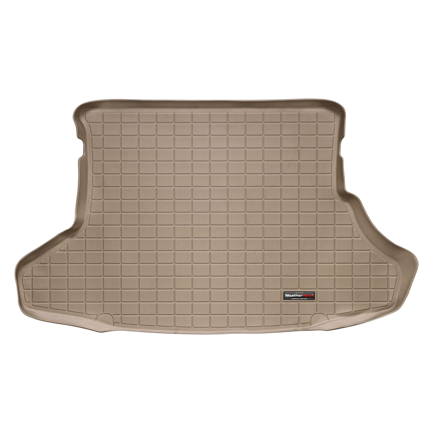 Cargo Liner