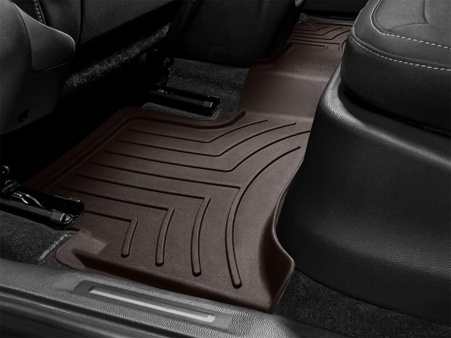 FloorLiner™ HP