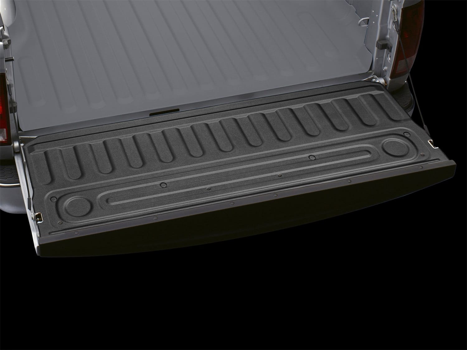 WeatherTech® TechLiner® Tailgate Protector