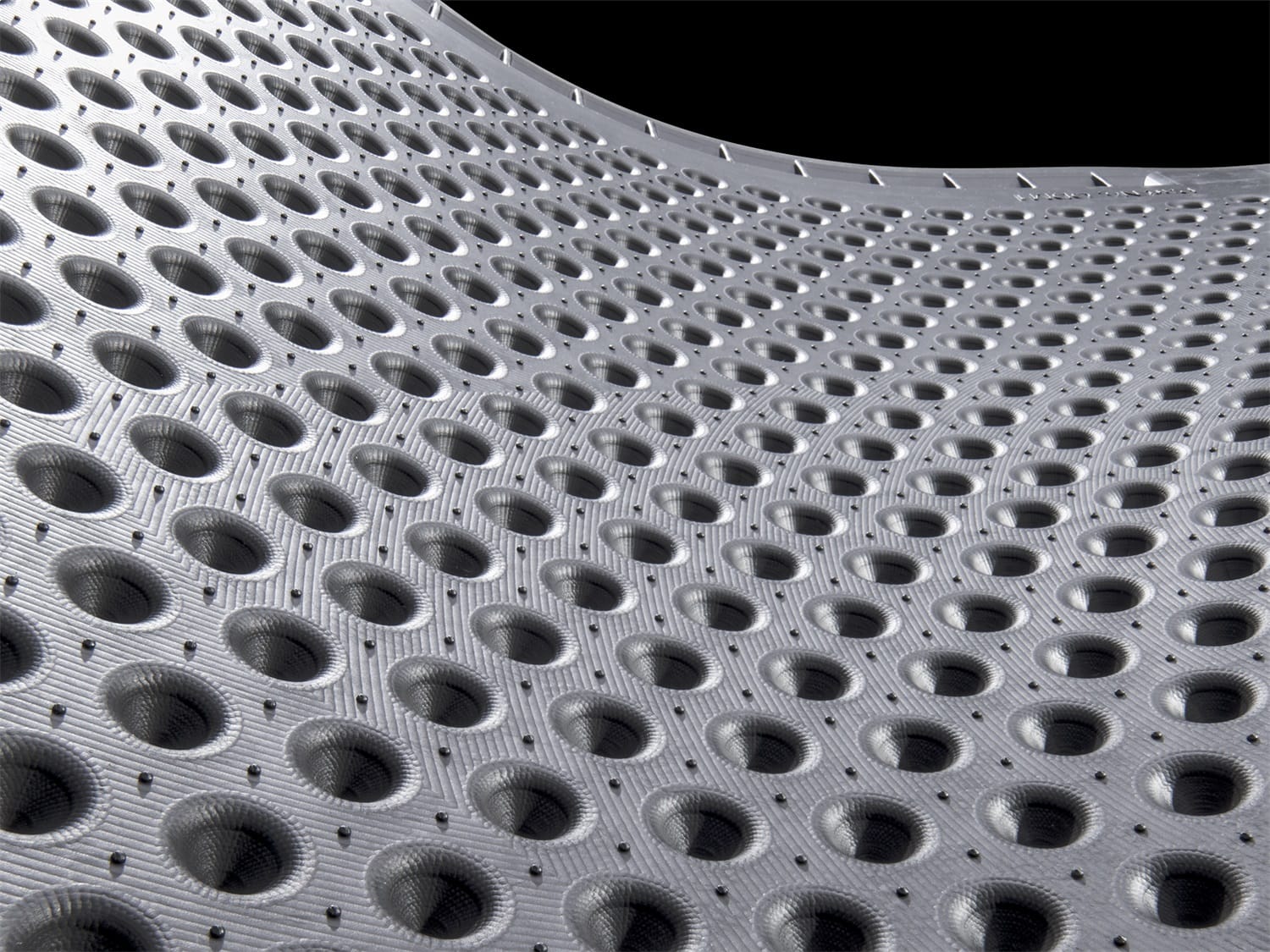 WeatherTech® Outdoor Mats™