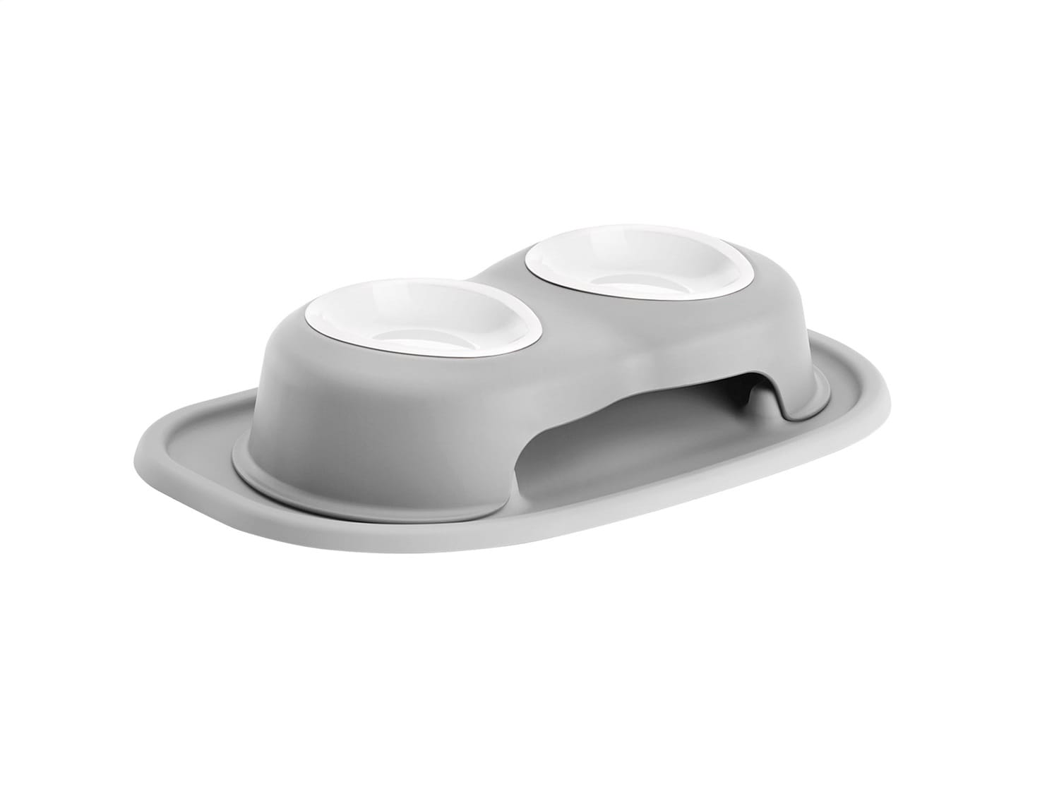 Pet Feeding System