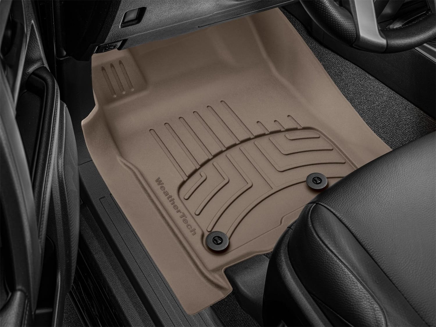FloorLiner™ HP