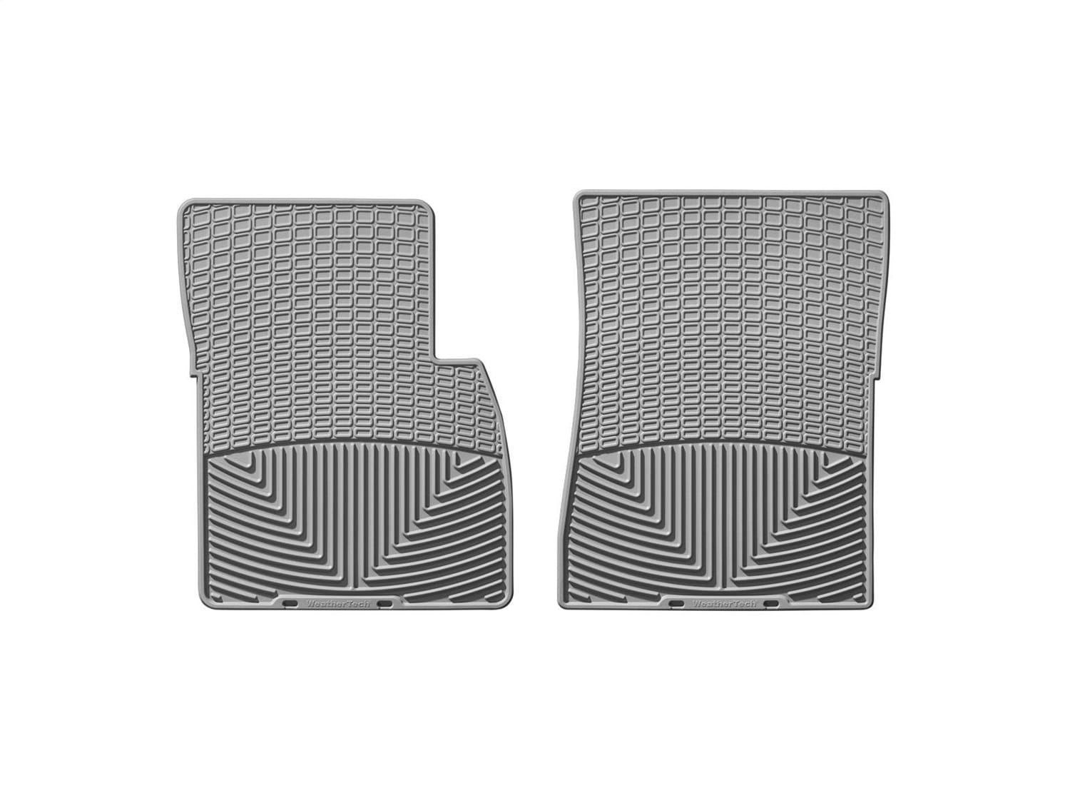 All Weather Floor Mats