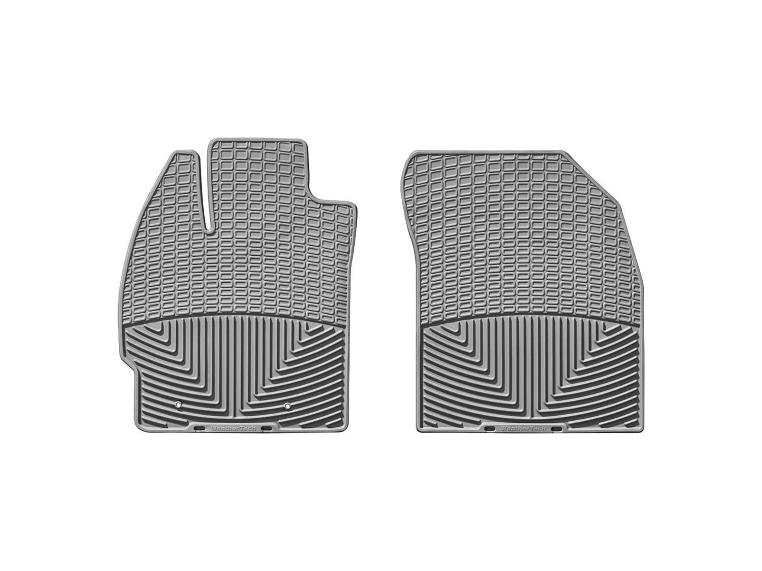All Weather Floor Mats