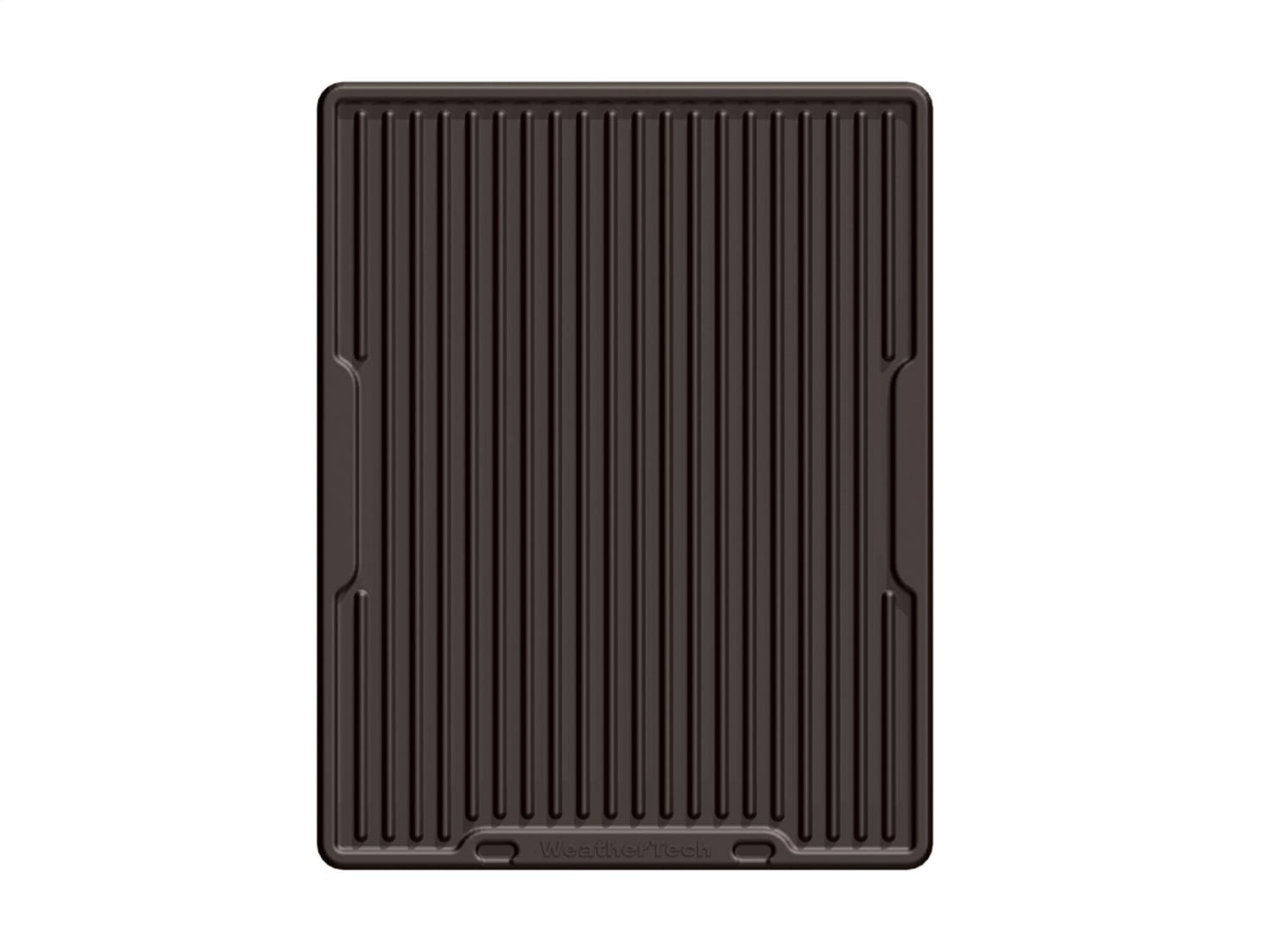 All Weather Floor Mats