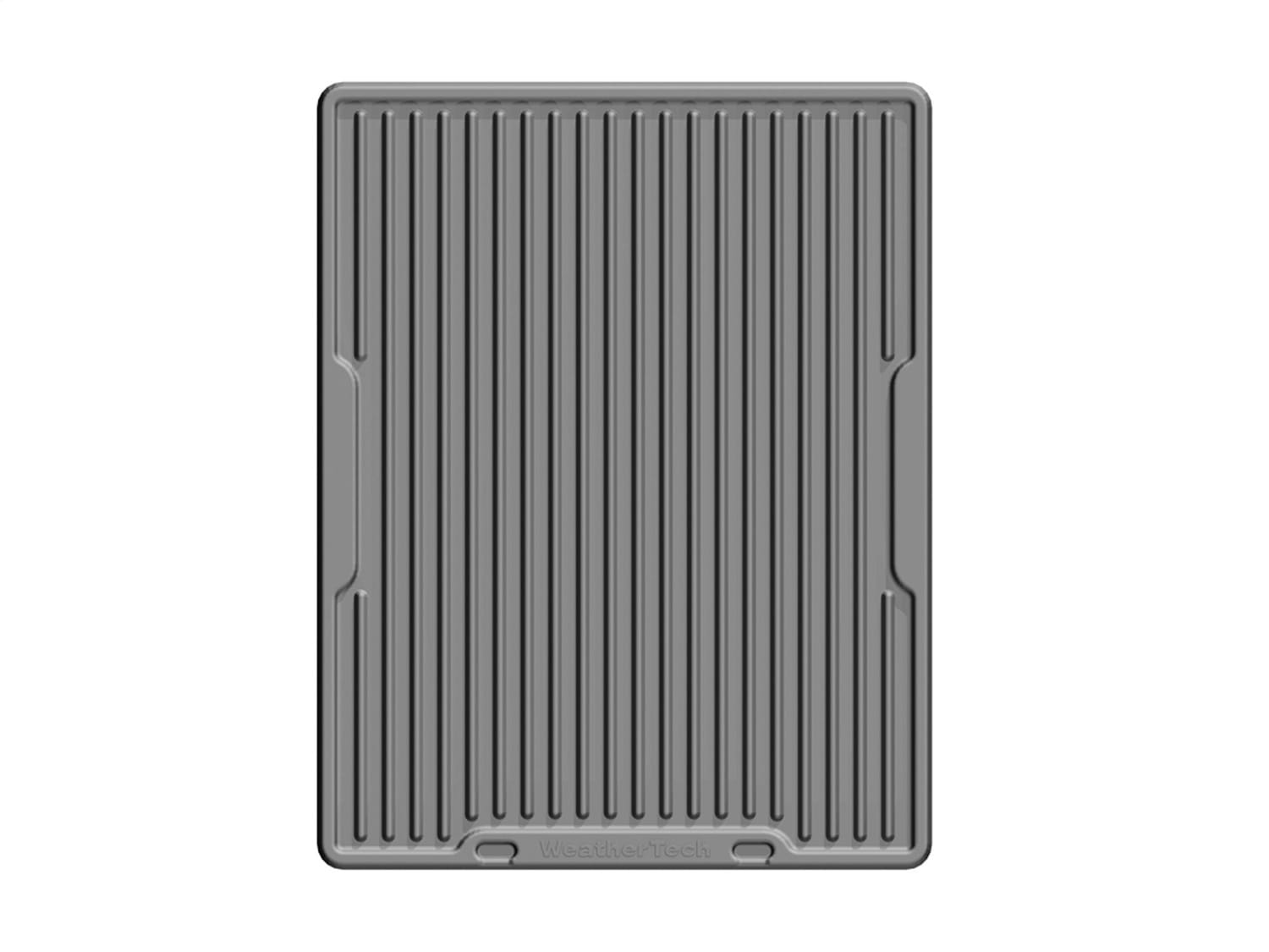 All Weather Floor Mats