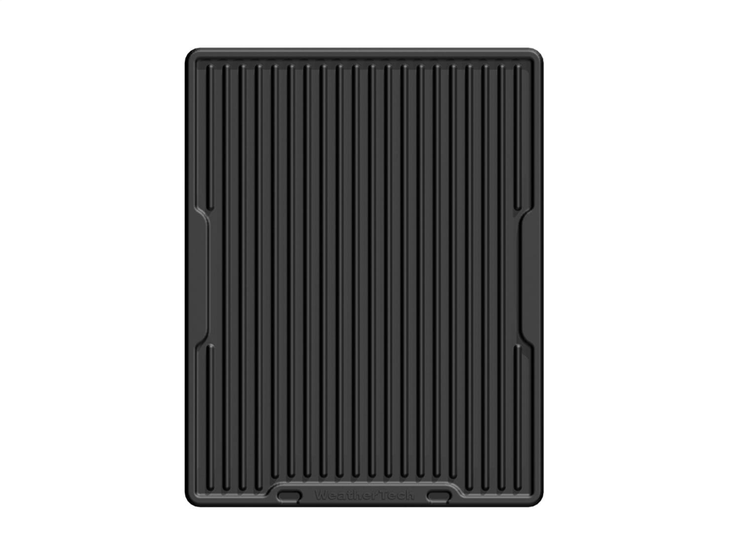 All Weather Floor Mats