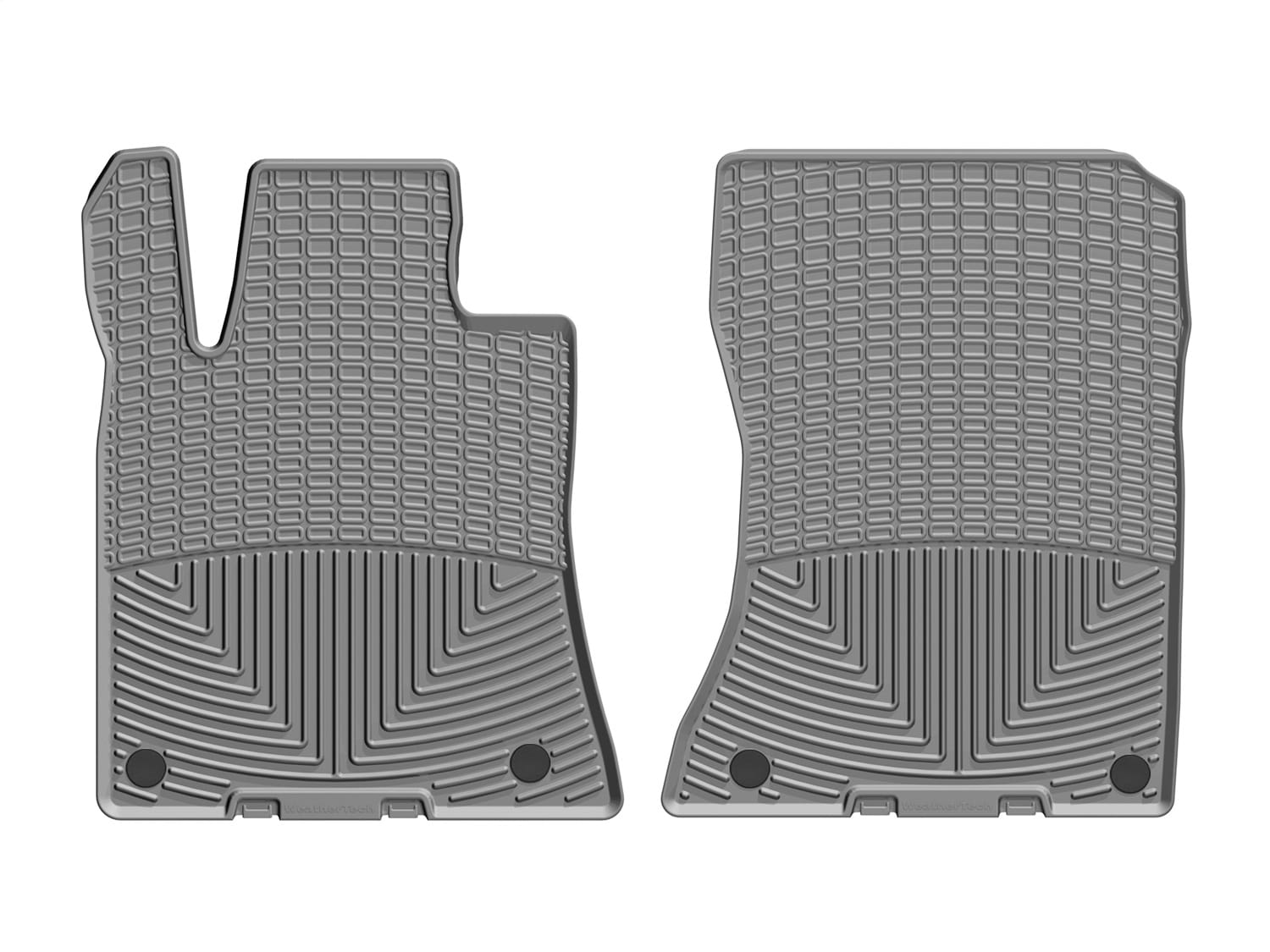 All Weather Floor Mats