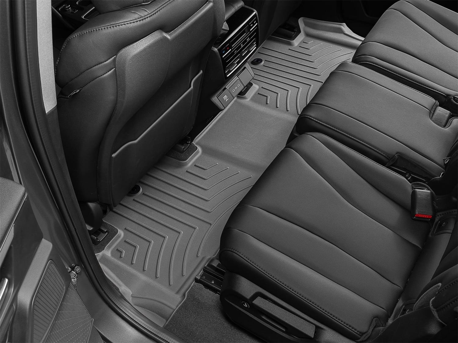 FloorLiner™ HP