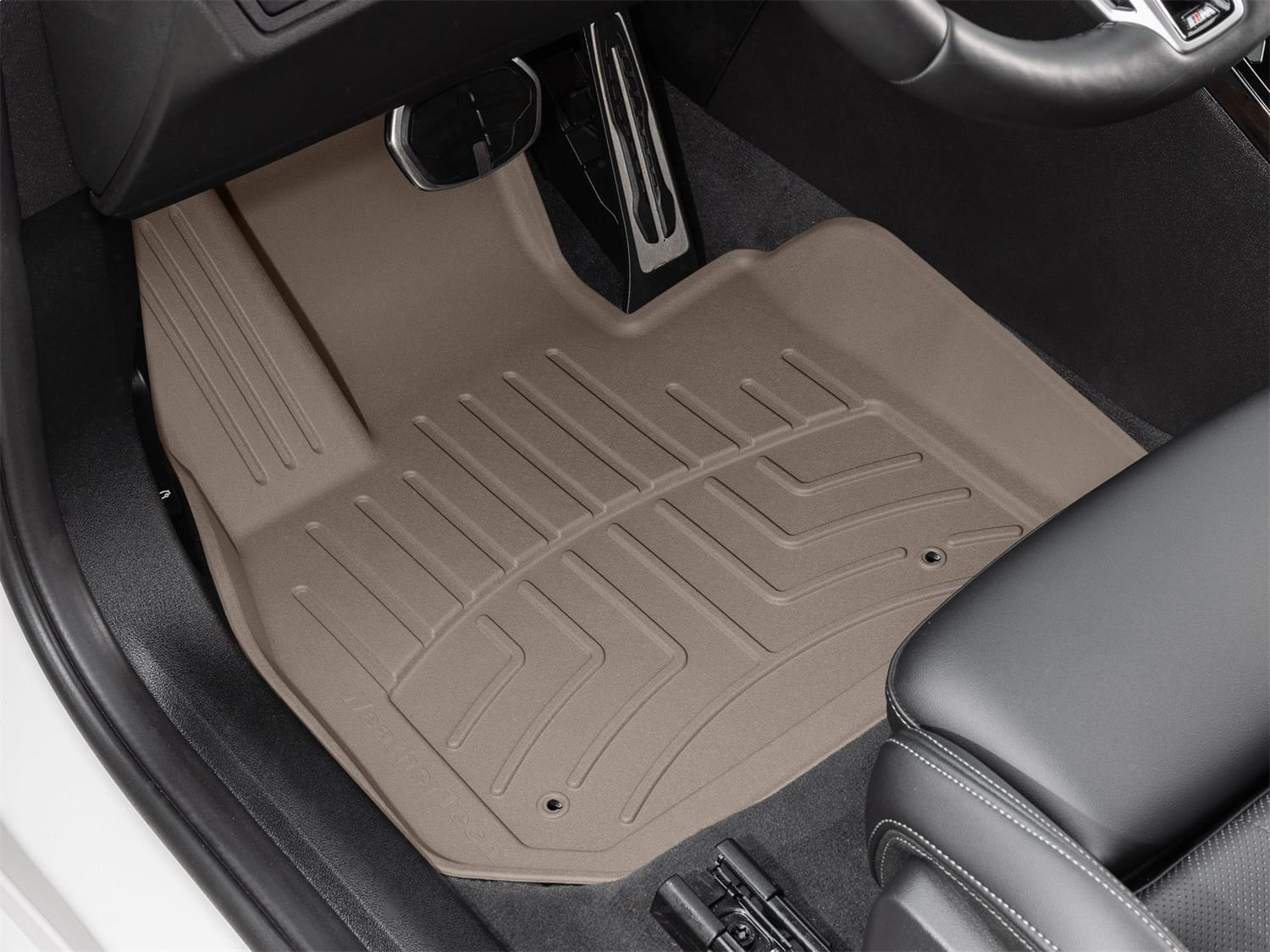 FloorLiner™ HP