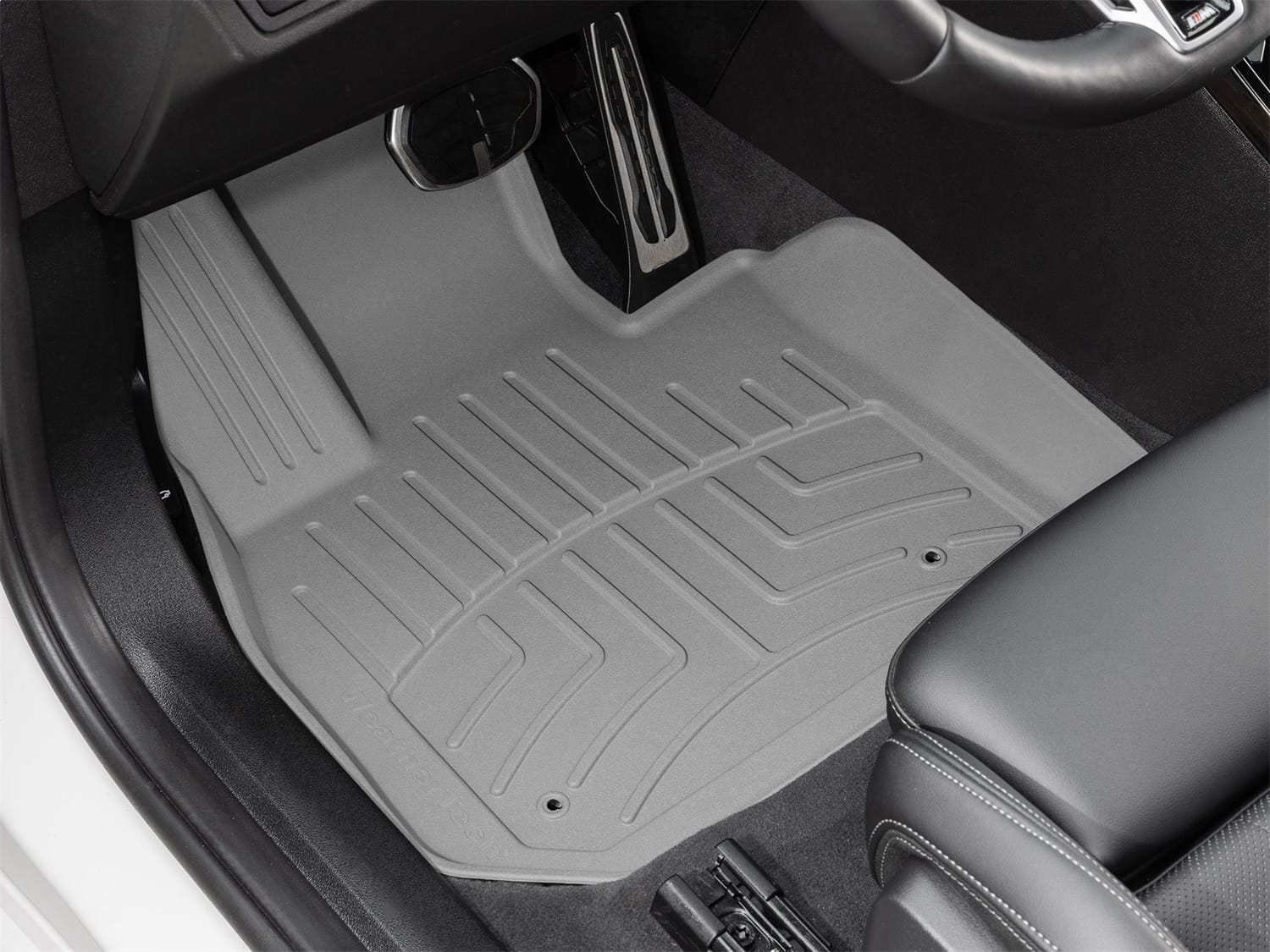 FloorLiner™ HP