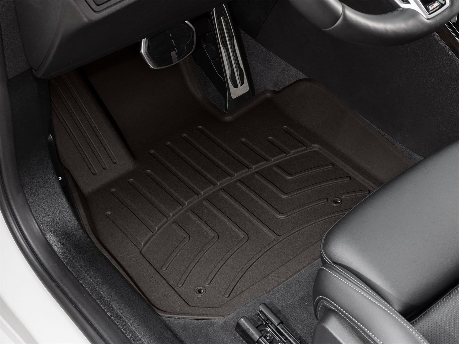 FloorLiner™ HP