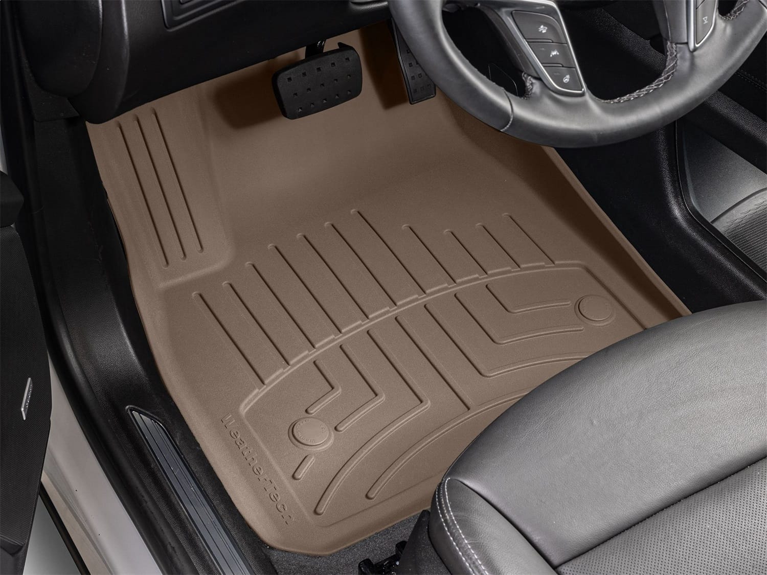 FloorLiner™ HP