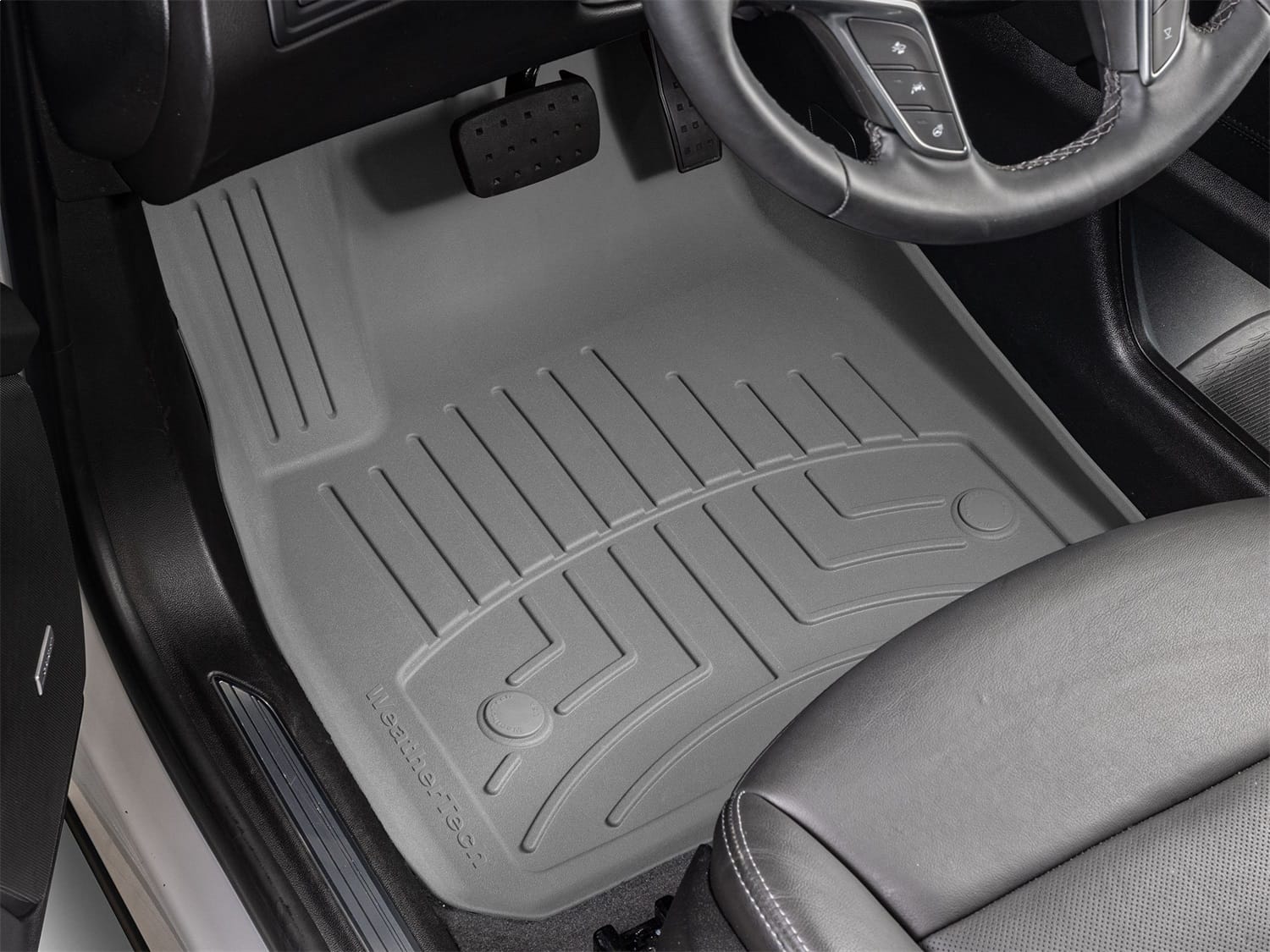 FloorLiner™ HP