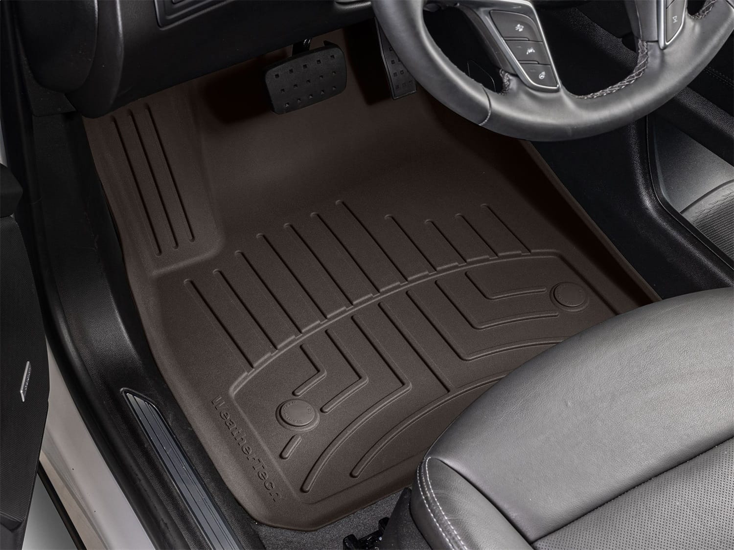 FloorLiner™ HP