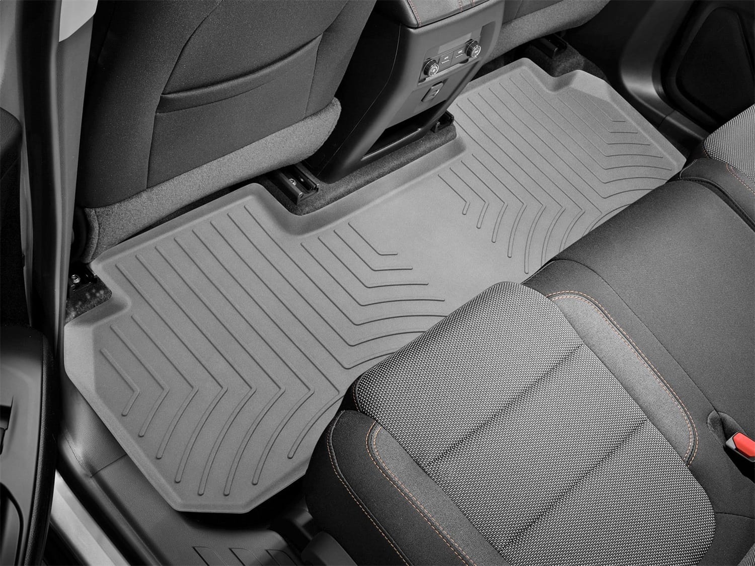 FloorLiner™ HP
