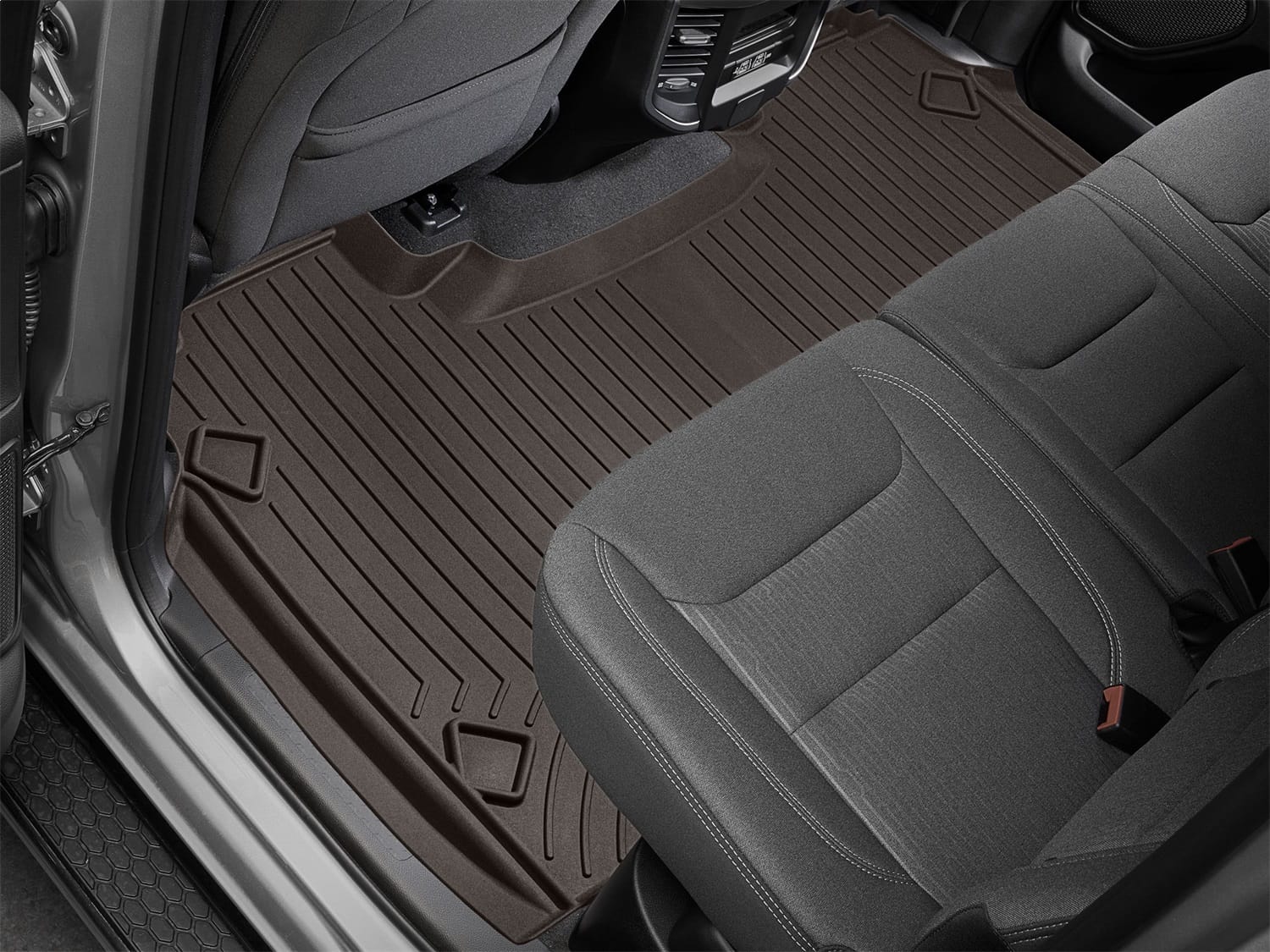FloorLiner™ HP