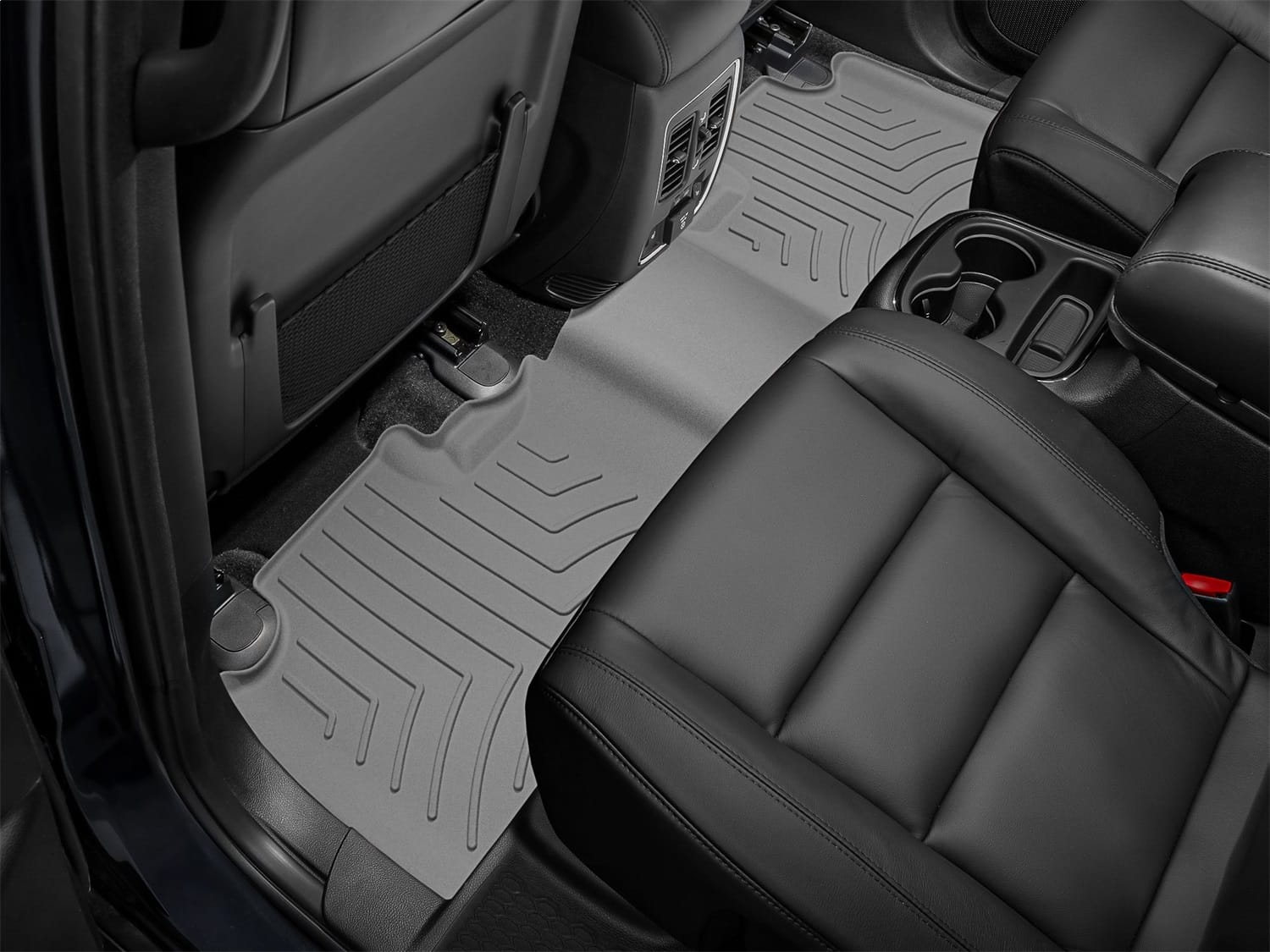 FloorLiner™ HP
