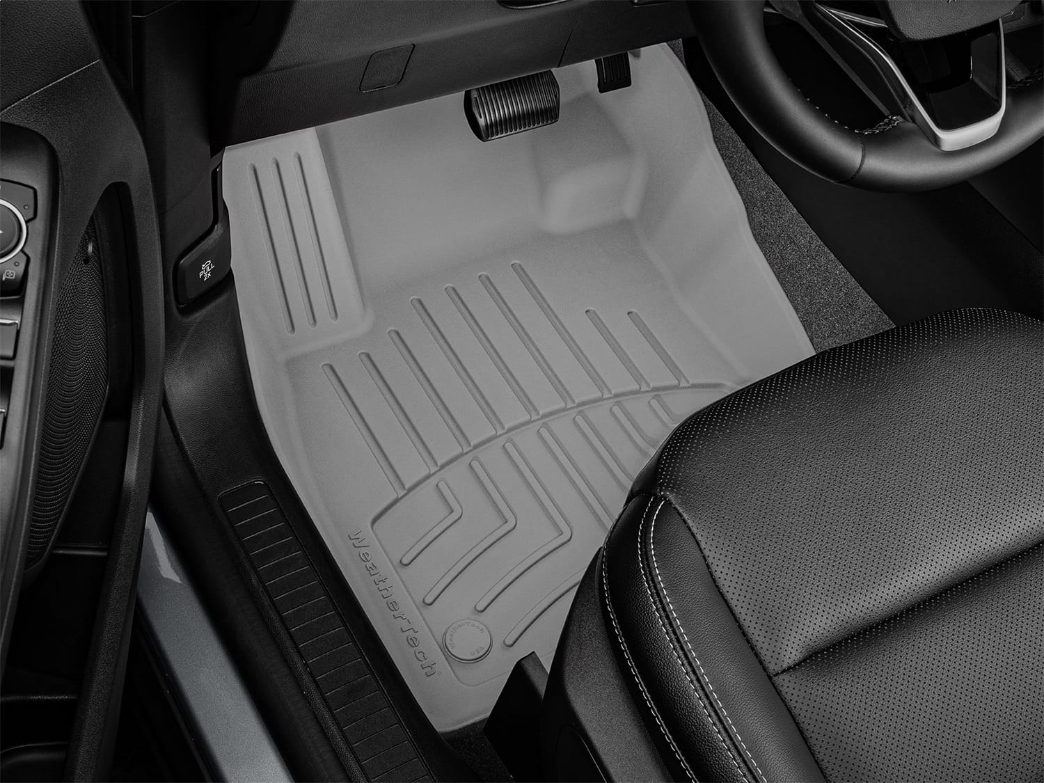 FloorLiner™ HP