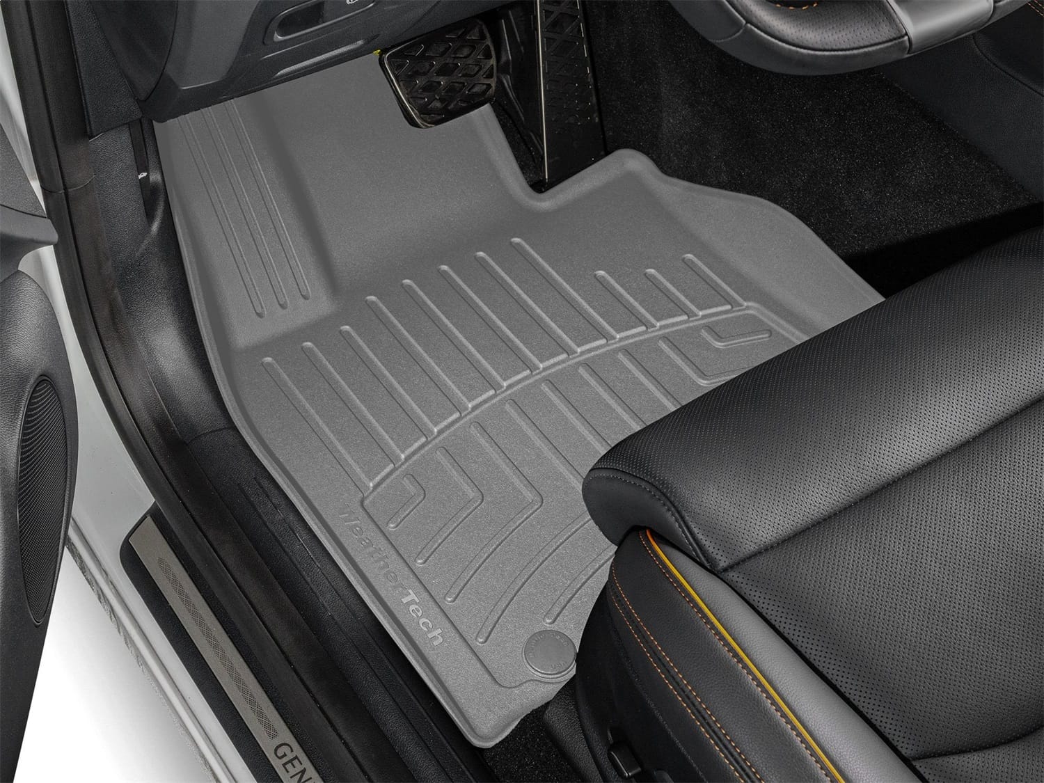 FloorLiner™ HP