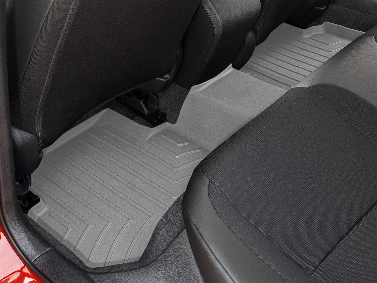 FloorLiner™ HP