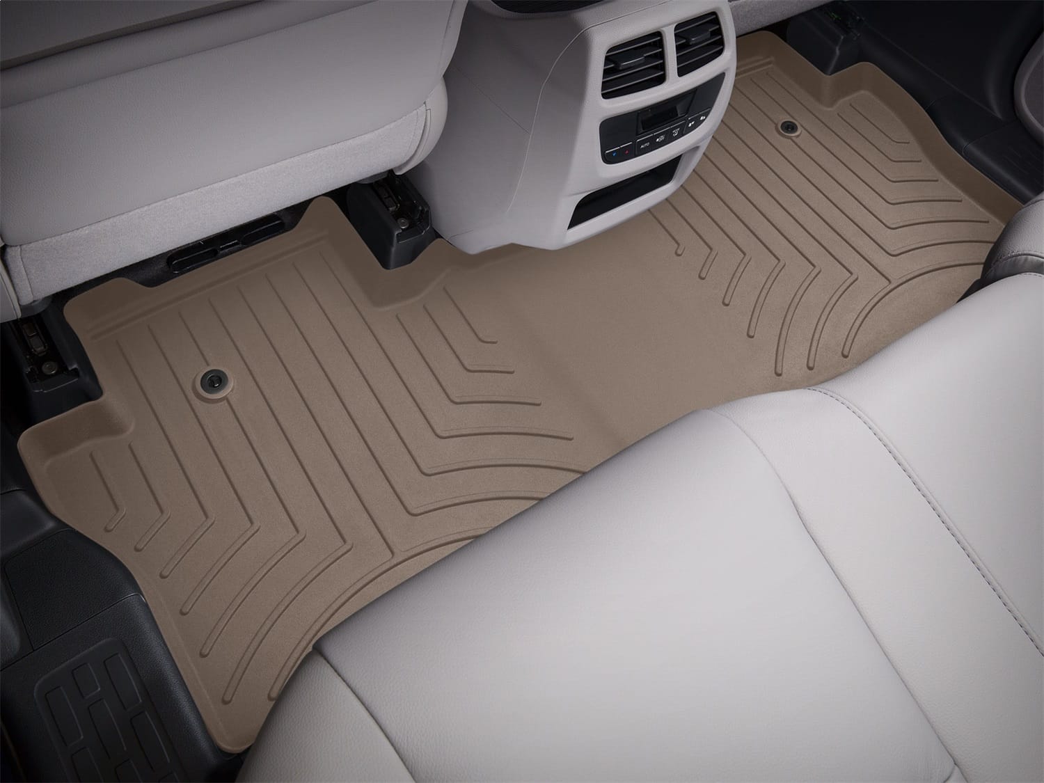 FloorLiner™ HP