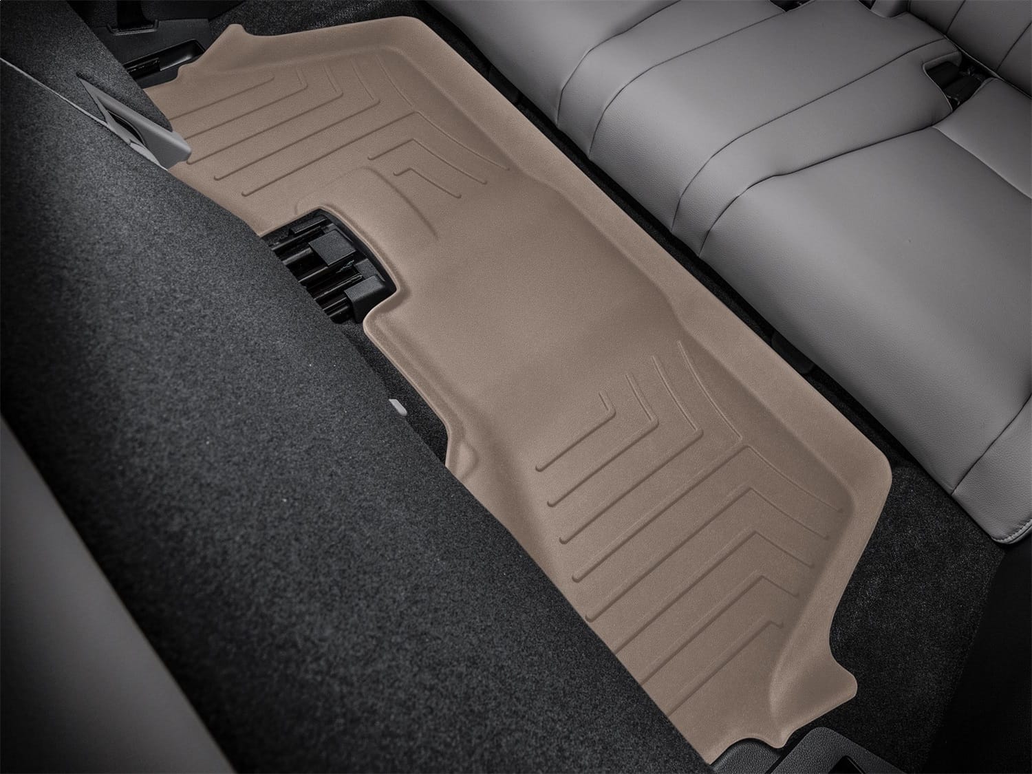 FloorLiner™ HP